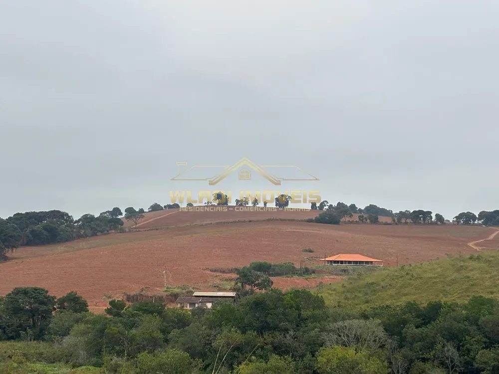 Fazenda, 45 m² - Foto 6