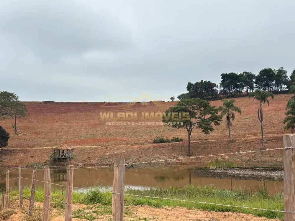 Fazenda, 45 m² - Foto 3