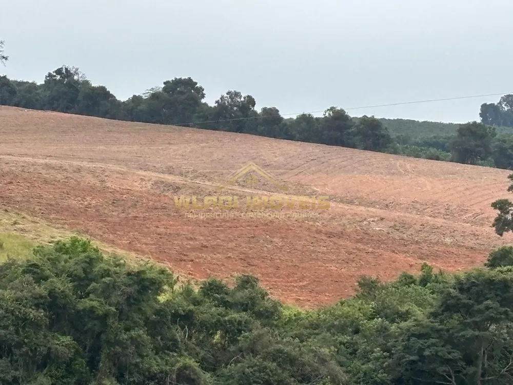 Fazenda, 45 m² - Foto 10