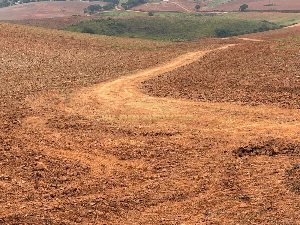Fazenda, 45 m² - Foto 12