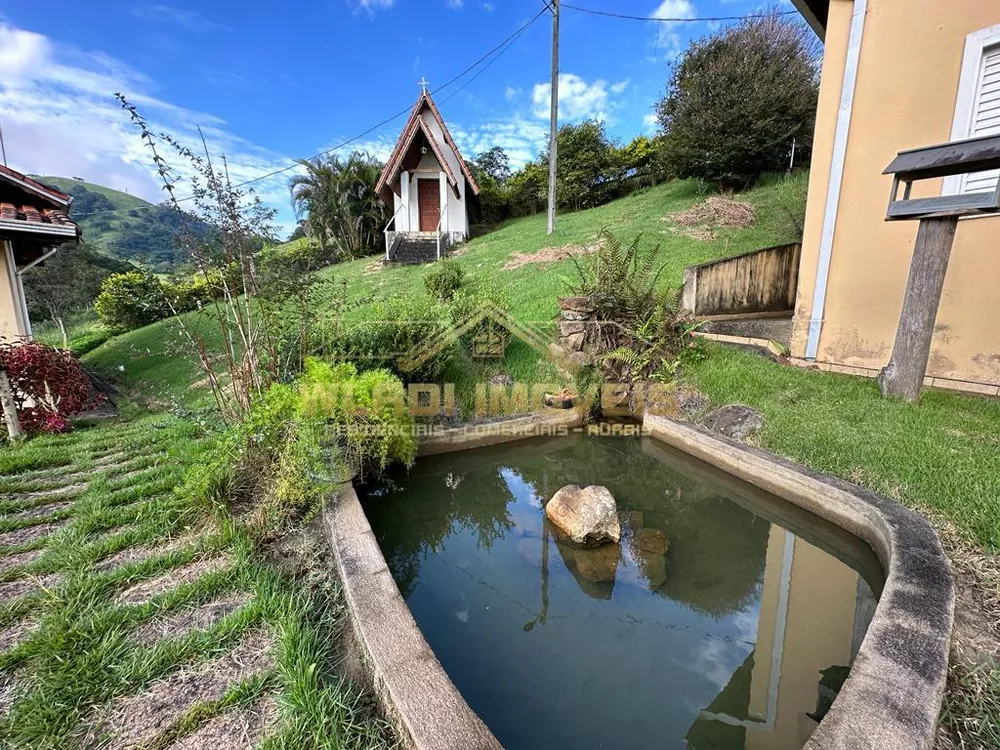 Fazenda à venda, 20000m² - Foto 3