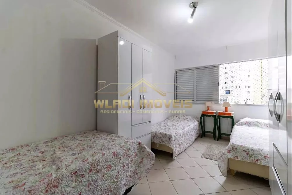 Apartamento à venda com 1 quarto, 67m² - Foto 4