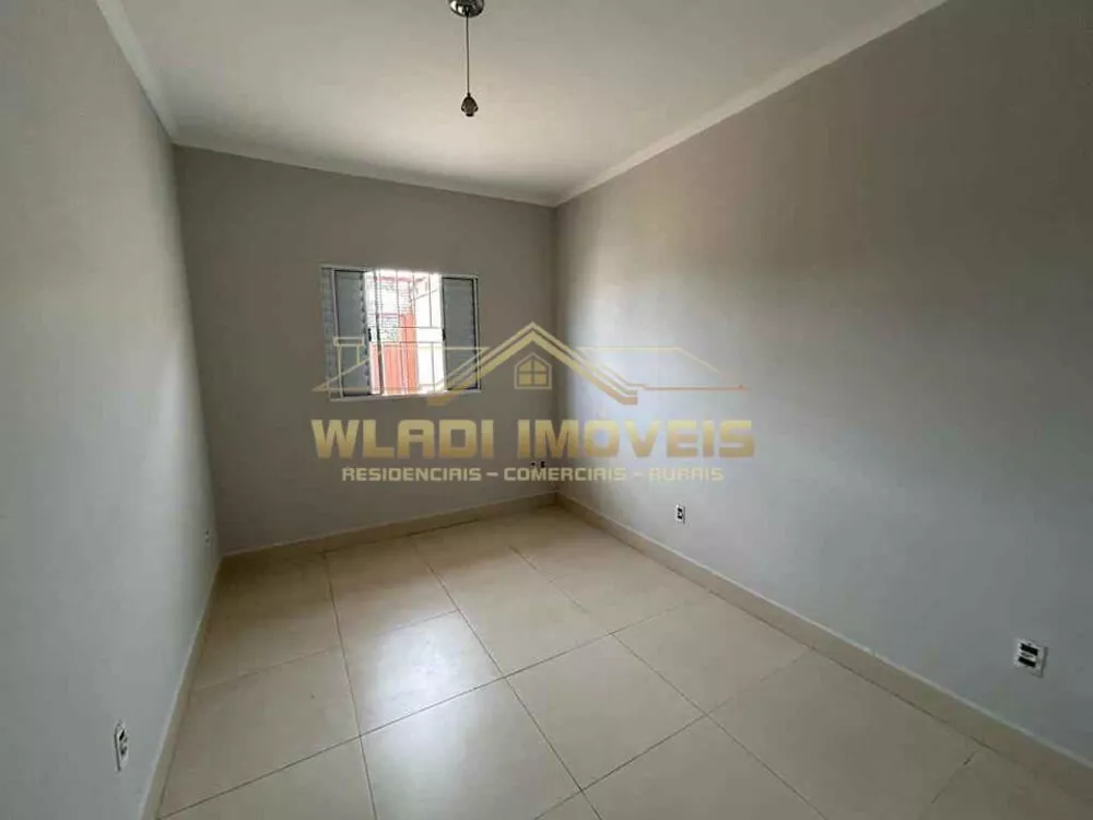 Casa à venda com 3 quartos, 140m² - Foto 8