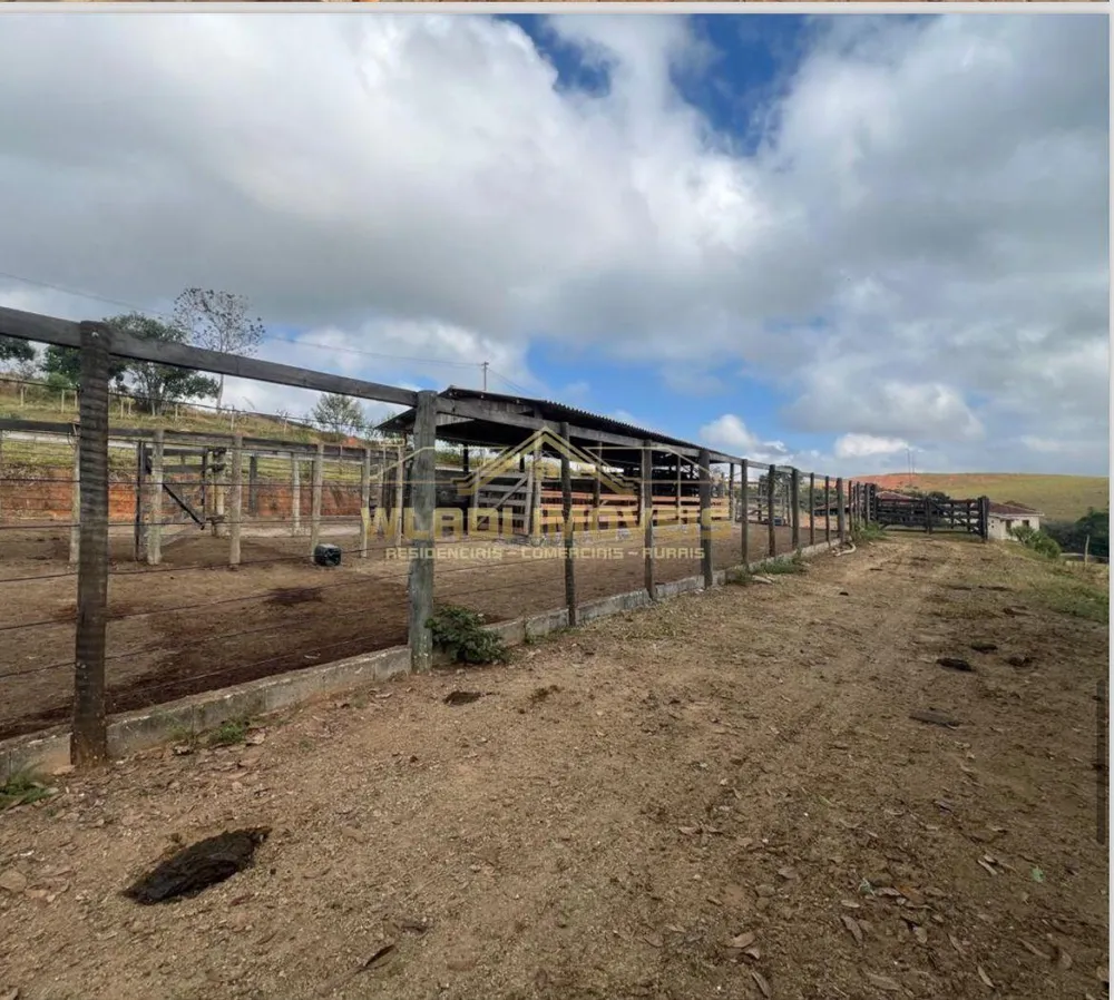 Fazenda, 315 m² - Foto 6