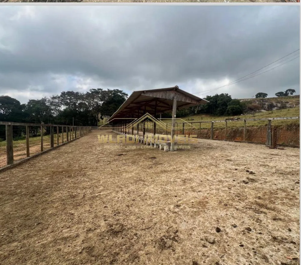 Fazenda, 315 m² - Foto 8