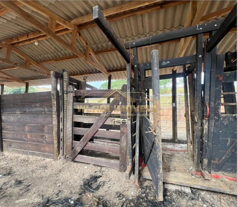 Fazenda, 315 m² - Foto 3