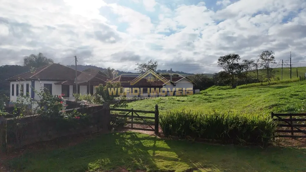 Fazenda, 315 m² - Foto 7
