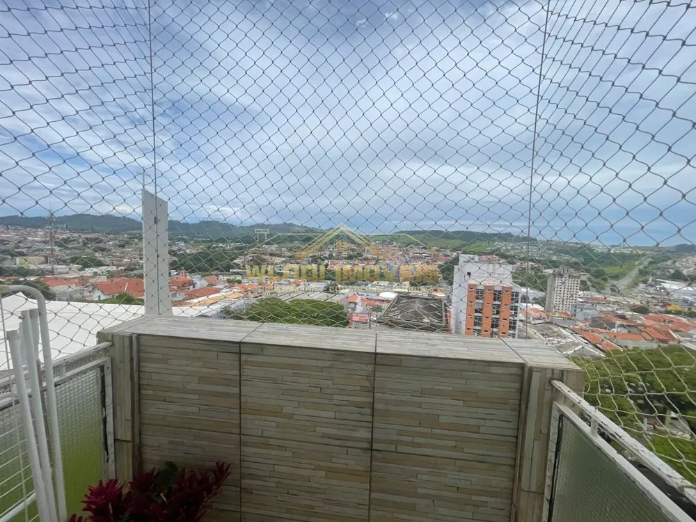 Apartamento, 3 quartos - Foto 1