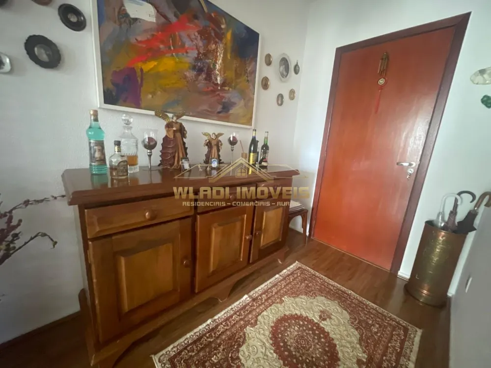 Apartamento, 3 quartos - Foto 5