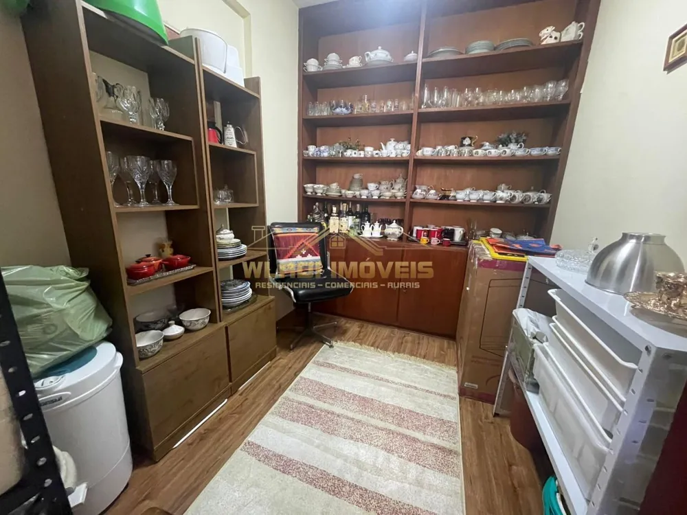 Apartamento, 3 quartos - Foto 2