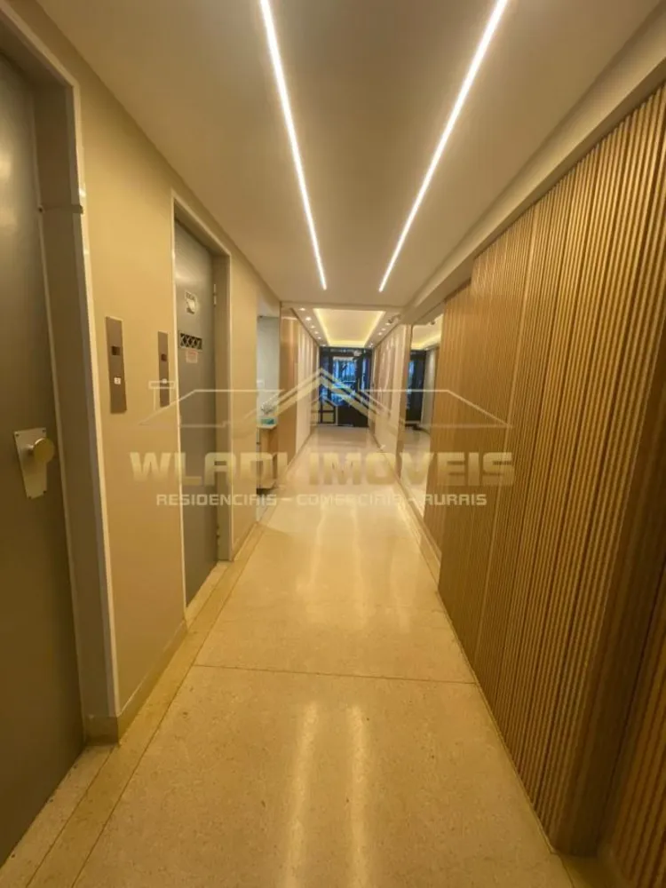 Apartamento, 3 quartos - Foto 4