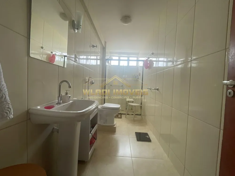 Apartamento, 3 quartos - Foto 6