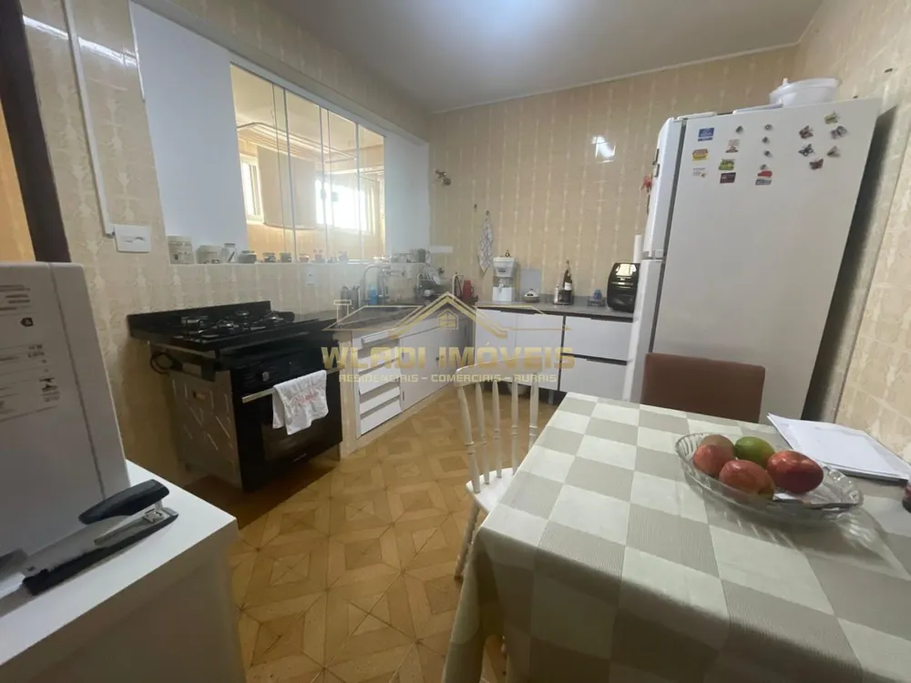 Apartamento, 3 quartos - Foto 3