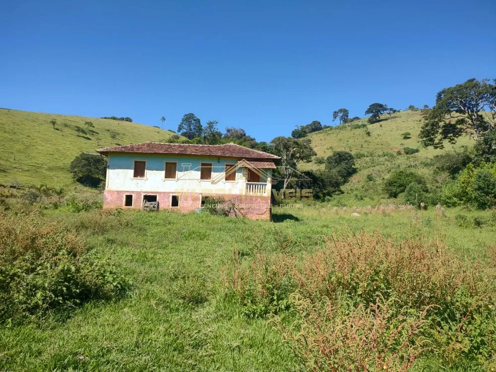Terreno, 3 hectares - Foto 4