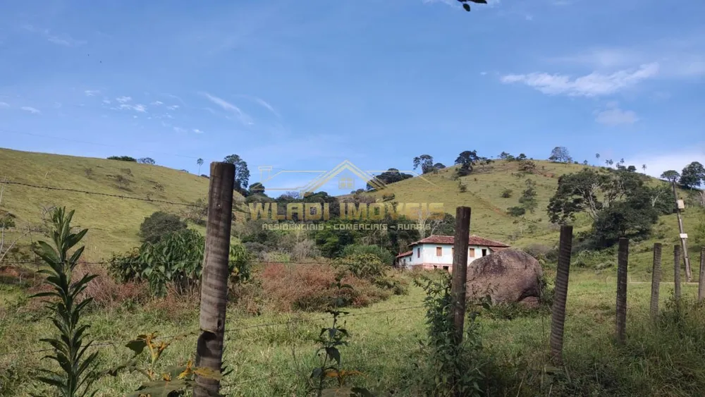 Terreno, 3 hectares - Foto 3