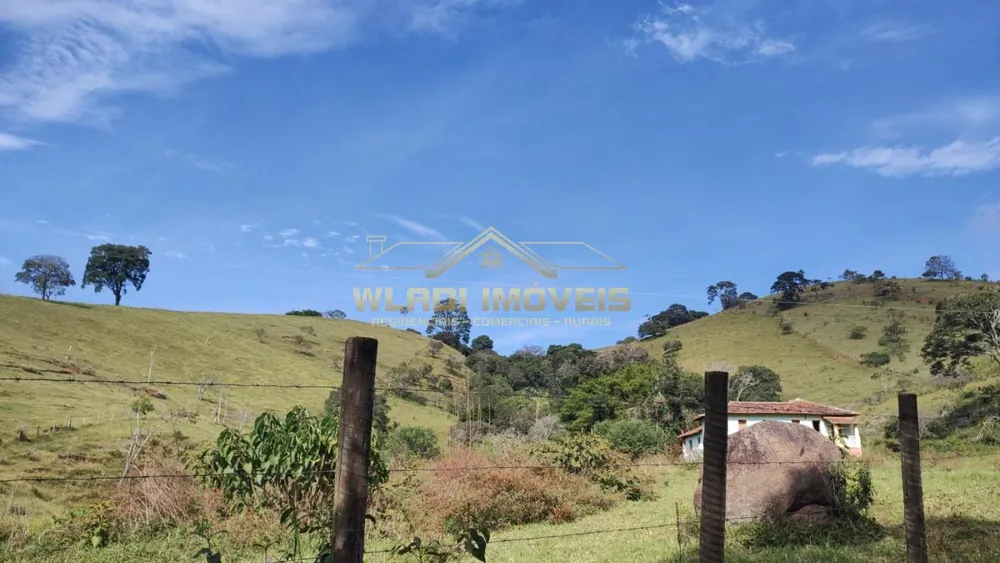 Terreno, 3 hectares - Foto 2