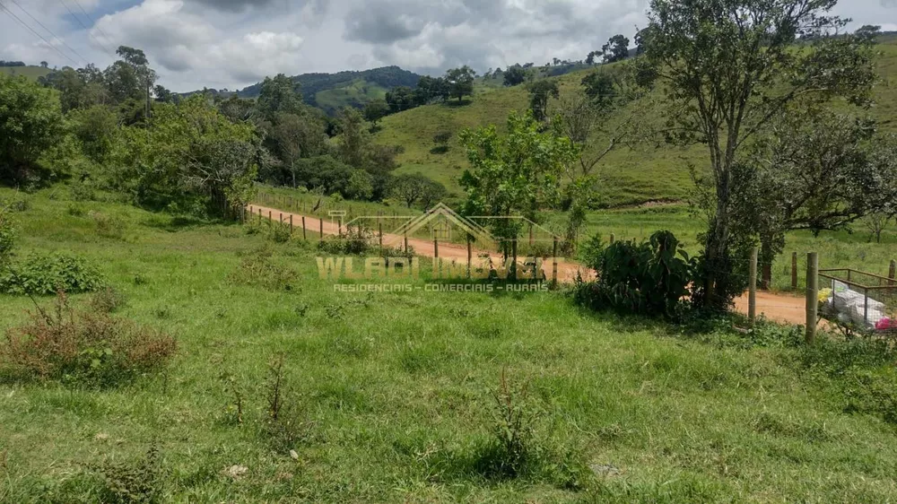 Terreno, 2 m² - Foto 5