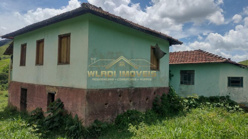 Terreno, 2 m² - Foto 7