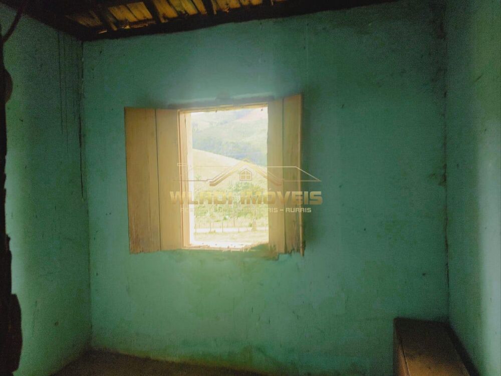 Terreno, 2 m² - Foto 15