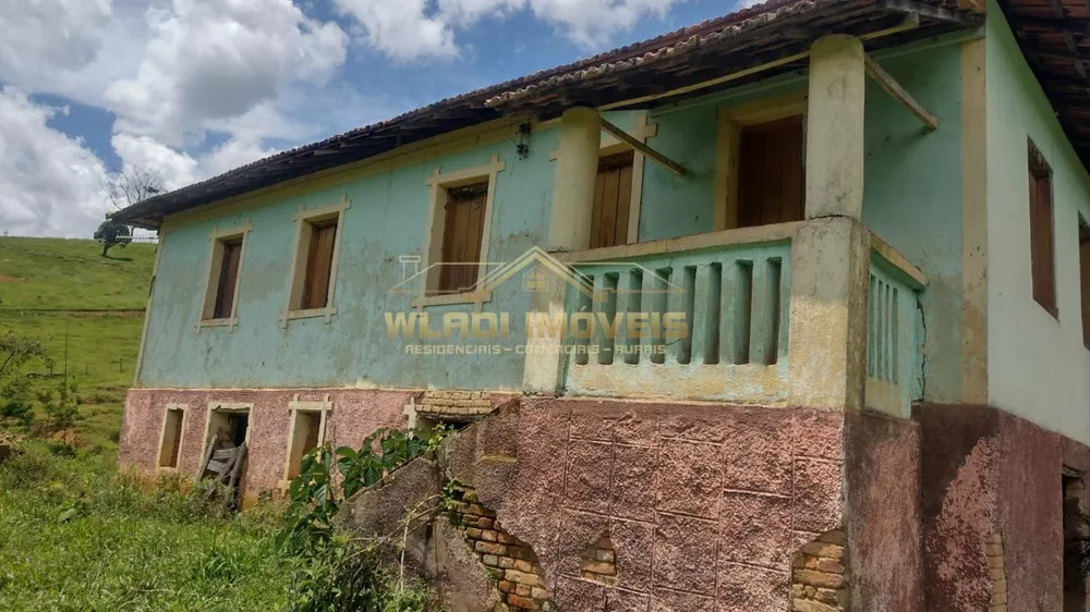 Terreno, 2 m² - Foto 1