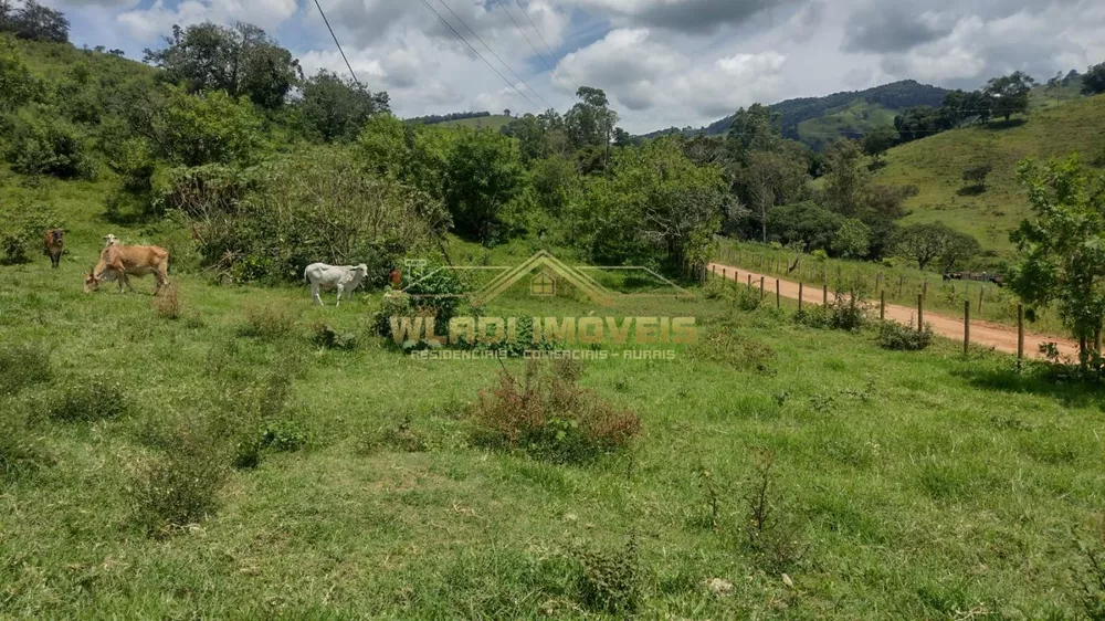 Terreno, 2 m² - Foto 8