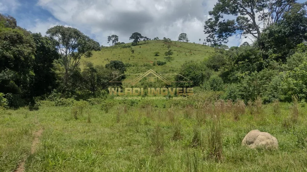 Terreno, 2 m² - Foto 3