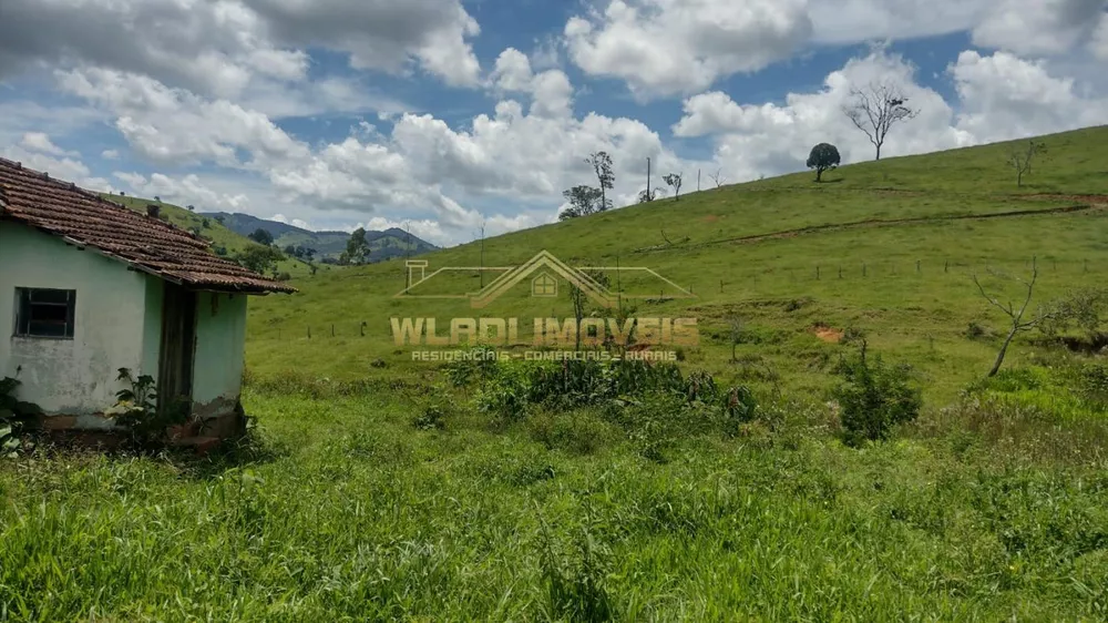 Terreno, 2 m² - Foto 4