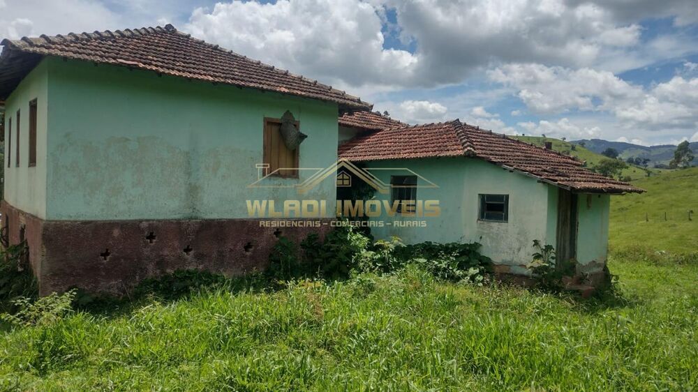 Terreno, 2 m² - Foto 10