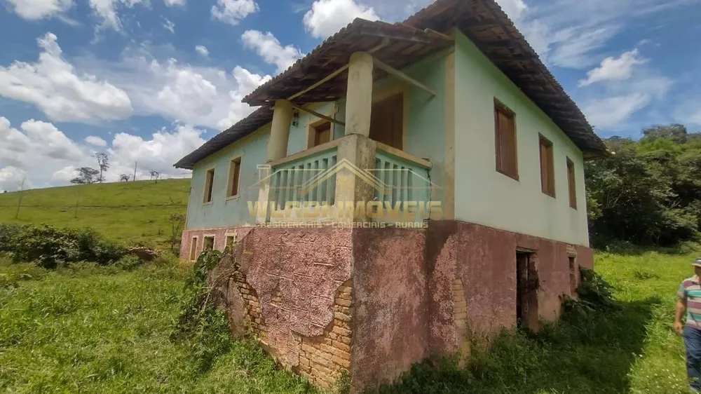 Terreno, 2 m² - Foto 6