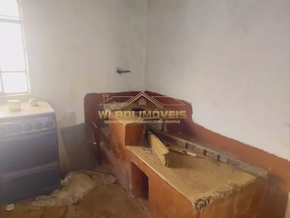 Terreno, 2 m² - Foto 14