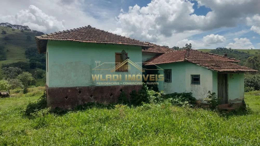 Terreno, 2 m² - Foto 9