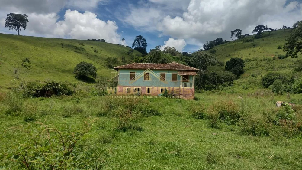 Terreno, 2 m² - Foto 2