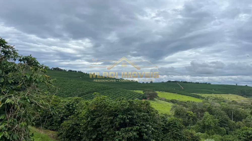 Fazenda, 430 m² - Foto 11