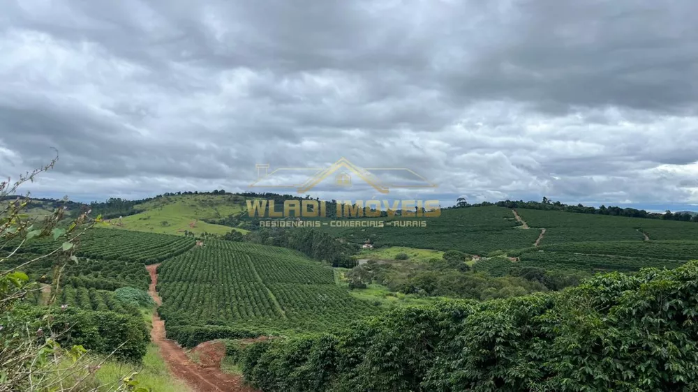 Fazenda, 430 m² - Foto 3