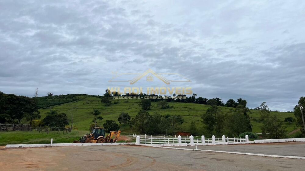 Fazenda, 430 m² - Foto 17