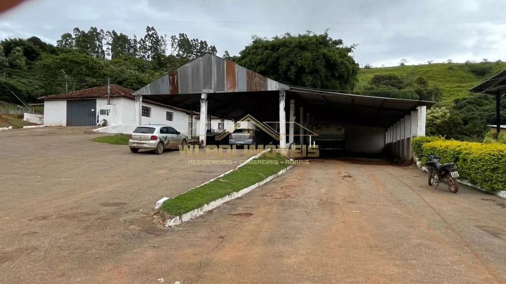 Fazenda, 430 m² - Foto 8