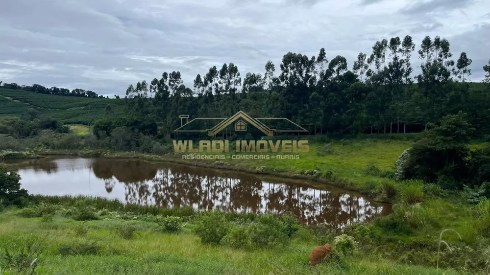 Fazenda, 430 m² - Foto 9