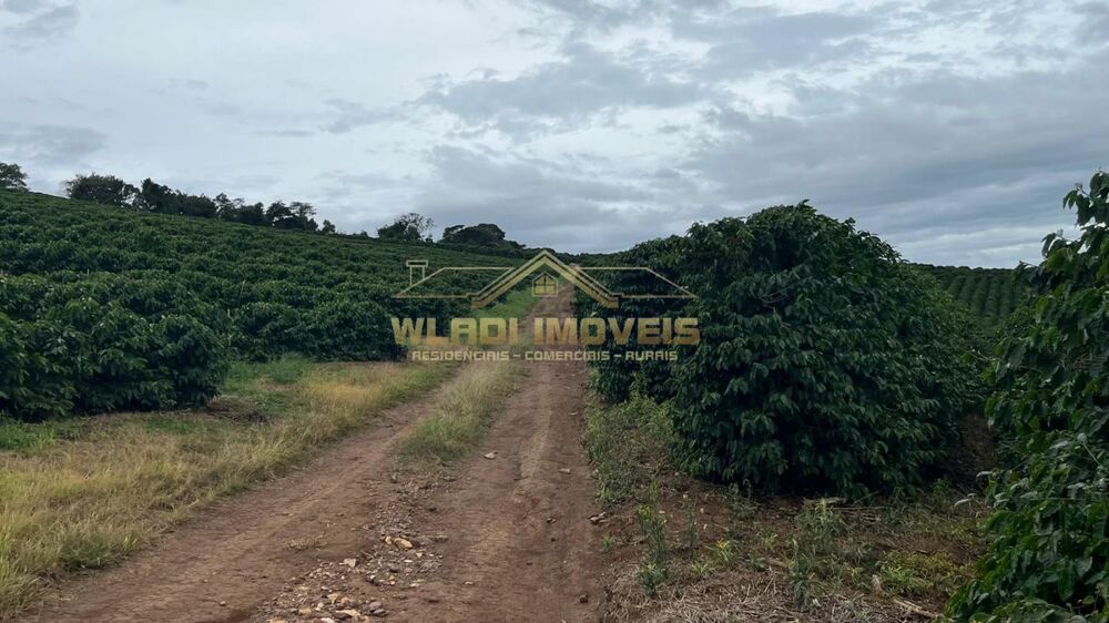 Fazenda, 430 m² - Foto 19