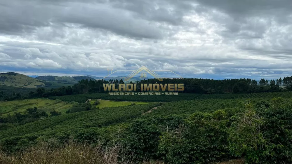 Fazenda, 430 m² - Foto 6