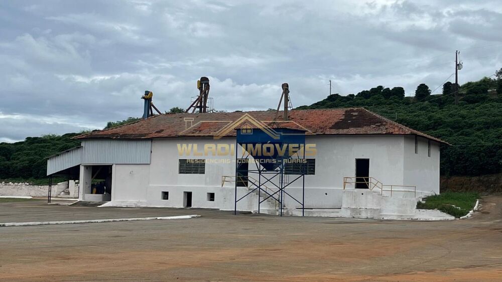 Fazenda, 430 m² - Foto 16