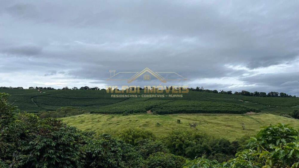 Fazenda, 430 m² - Foto 18