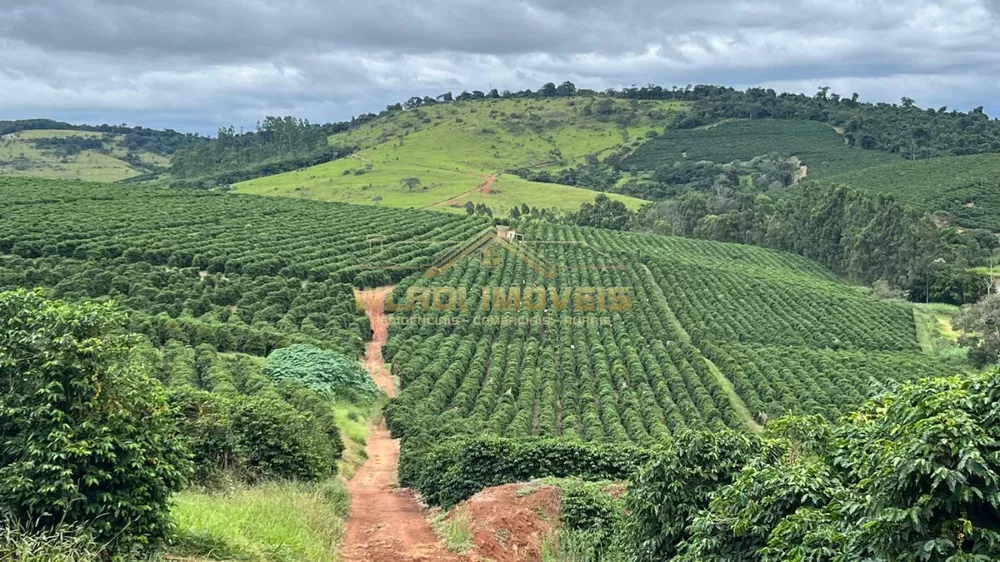 Fazenda, 430 m² - Foto 1