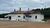 Fazenda-Sítio-Chácara, 430 m² - Foto 3