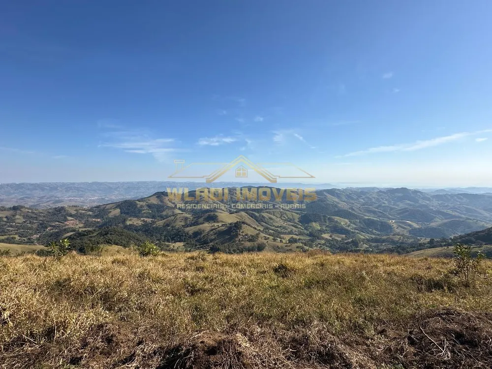 Terreno, 2 hectares - Foto 3