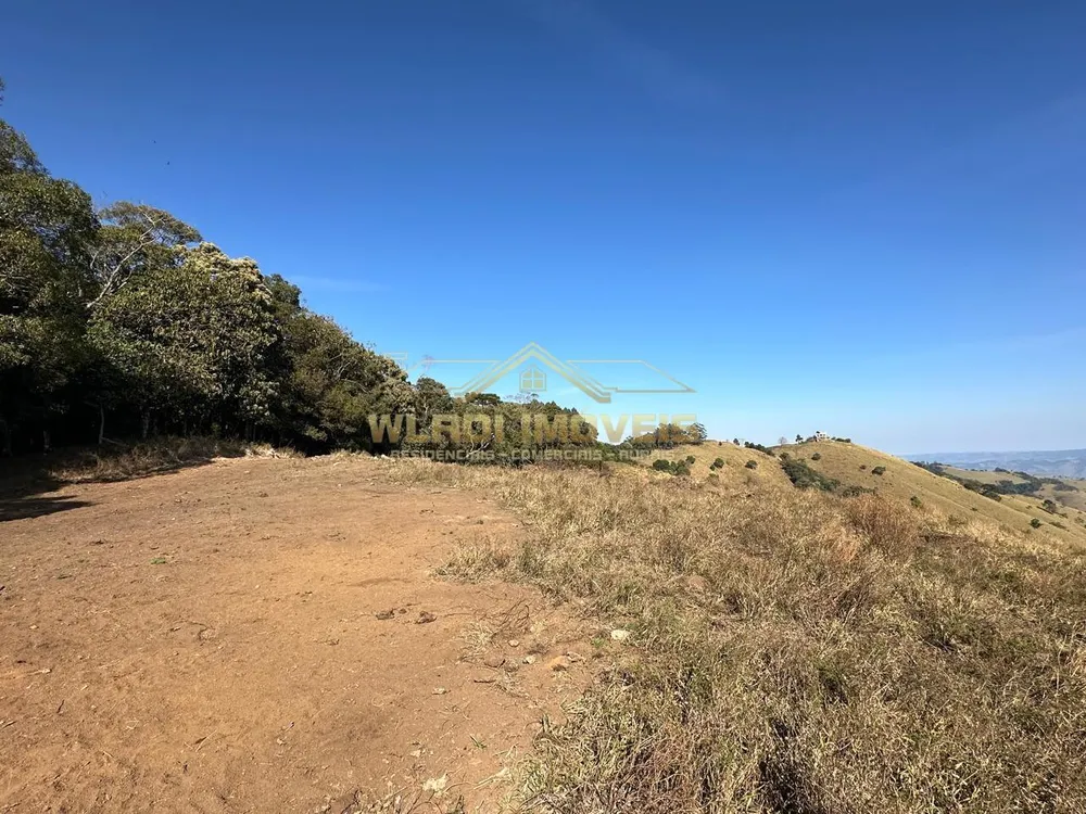 Terreno, 2 hectares - Foto 8