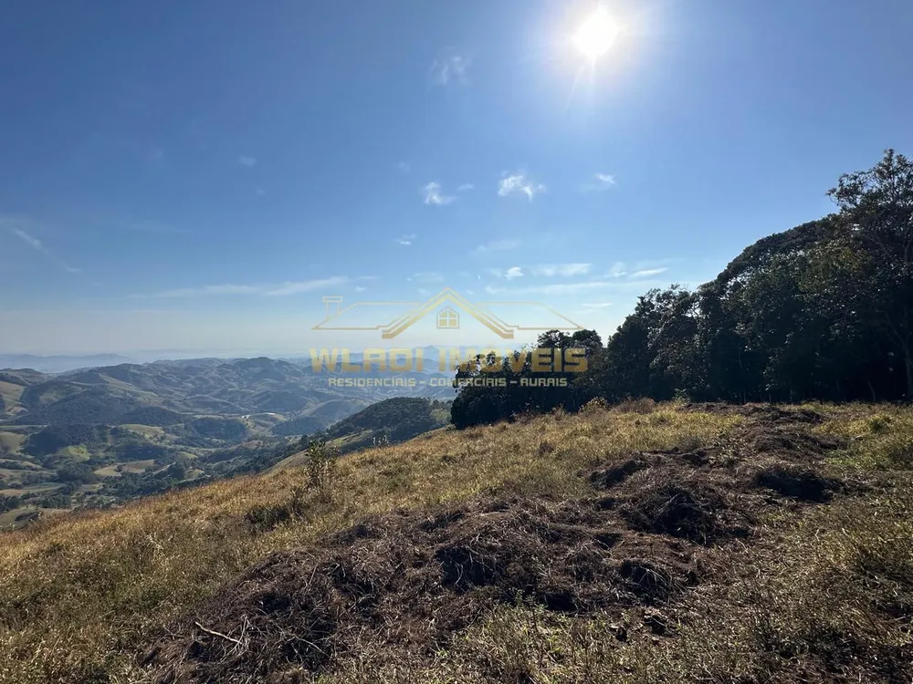 Terreno, 2 hectares - Foto 10