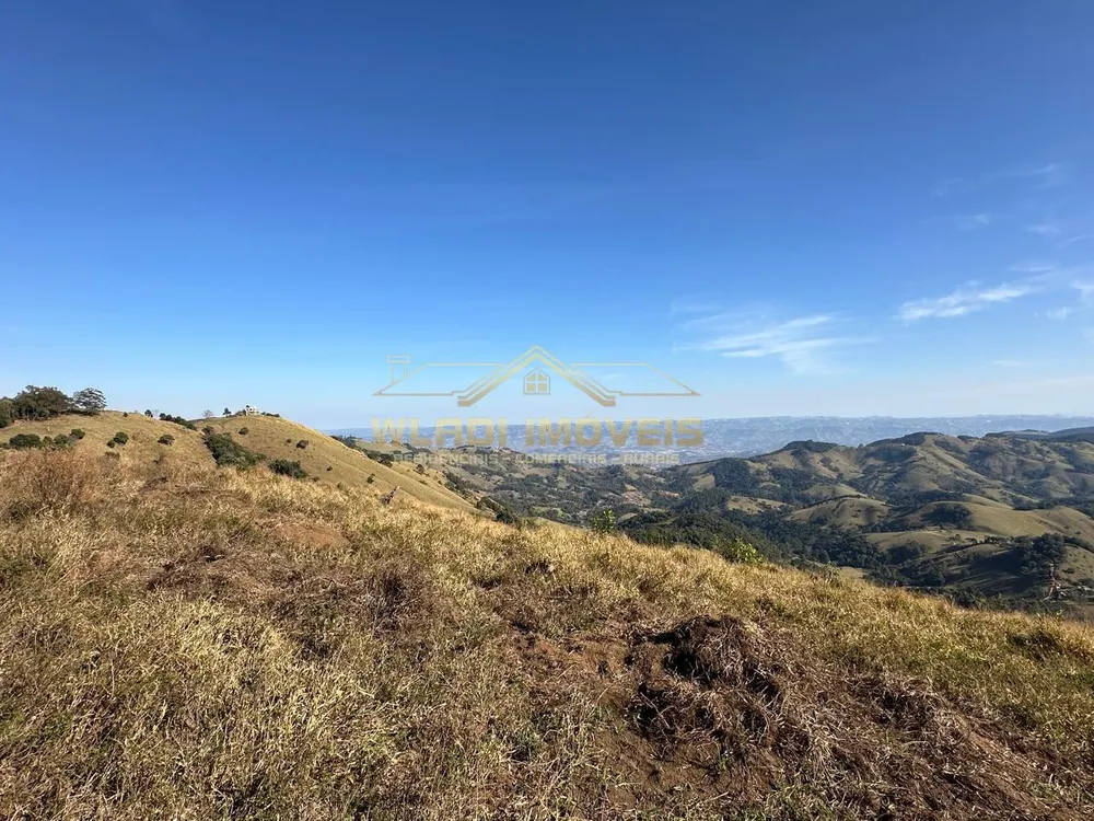 Terreno, 2 hectares - Foto 12