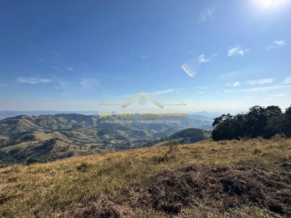 Terreno, 2 hectares - Foto 7