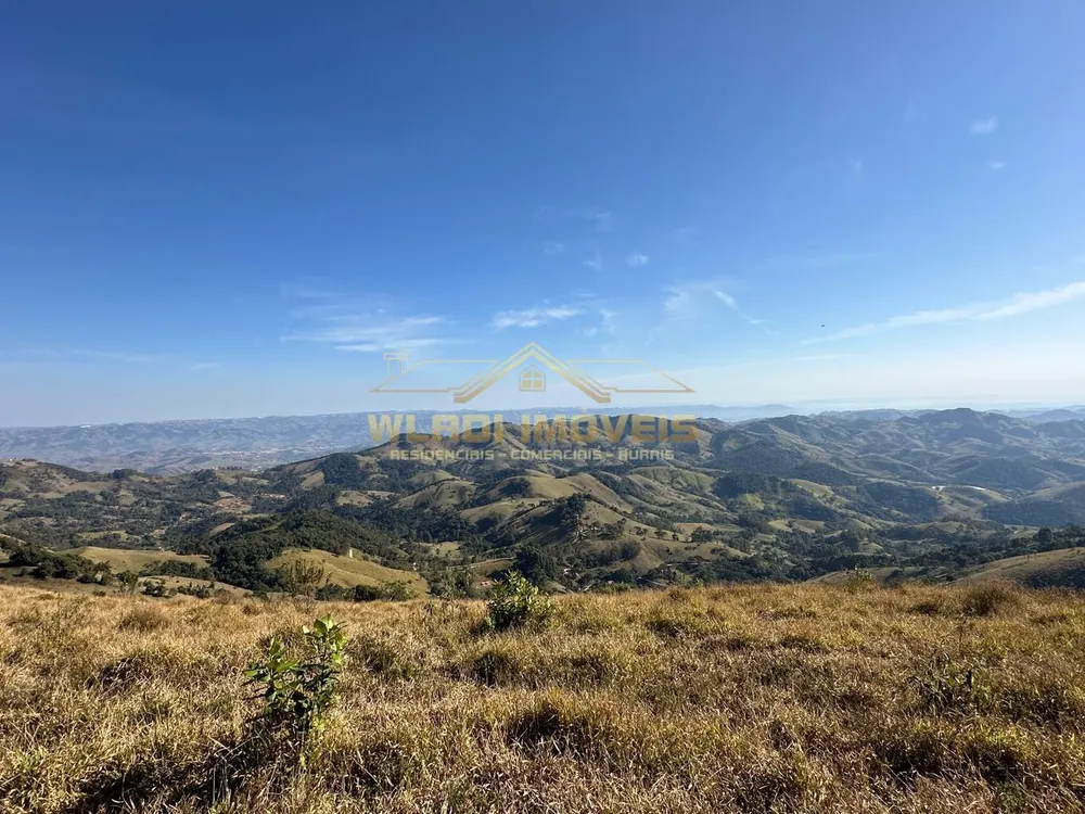 Terreno, 2 hectares - Foto 9