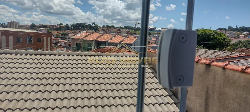 Prédio Inteiro - Foto 4